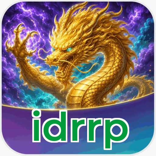 Katalog lengkap aplikasi Android berkualitas di idrrp APK Indonesia.